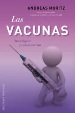 Papel Vacunas, Las