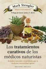 Papel TRATAMIENTOS CURATIVOS DE LOS MEDICOS NATURISTAS REMEDIOS NATURALES COMPROBADOS QUE LA MEDICINA CONV
