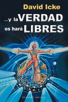 Papel Y LA VERDAD OS HARA LIBRES