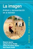Papel IMAGEN ANALISIS Y REPRESENTACION DE LA REALIDAD (SERIE MULTIMEDIA)