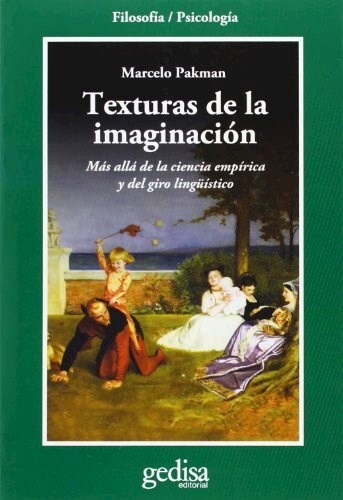 Papel TEXTURAS DE LA IMAGINACIÓN