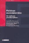 Papel Políticas sociolaborales