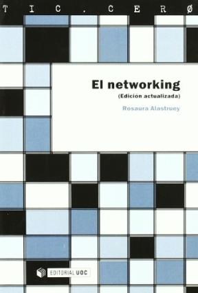 Papel El networking (edición actualizada)