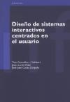Papel Diseño de sistemas interactivos centrados en el usuario