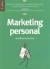 Papel PRINCIPIOS Y ESTRATEGIAS DE MARKETING