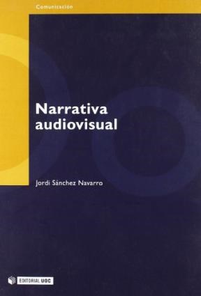 Papel Narrativa audiovisual