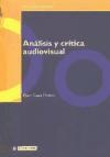 Papel Análisis y crítica audiovisual