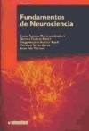 Papel Fundamentos de Neurociencia
