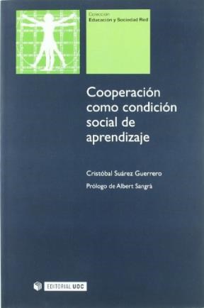 Papel COOPERACION COMO CONDICION SOCIAL DE APREN