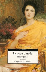 Papel COPA DORADA (CLASICOS)