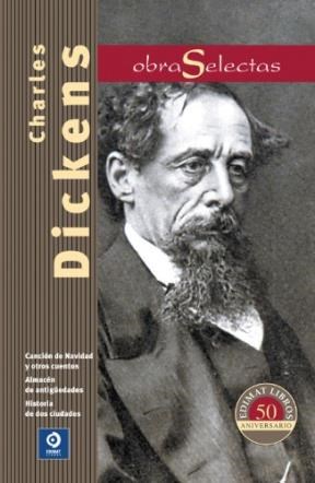  Obras Selectas  Dickens