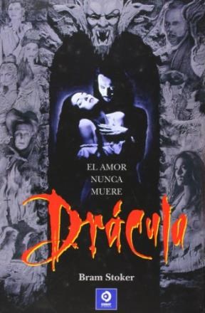  Dracula