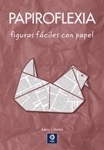 Papel Papiroflexia Figuras Faciles Con Papel