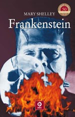  Frankenstein ( Td )
