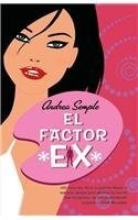 Papel Factor Ex, El