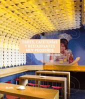 Papel BARES CAFETERIAS Y RESTAURANTES MUY PEQUEÑOS (CARTONE)