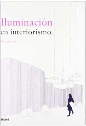 Papel ILUMINACION EN INTERIORISMO (RUSTICO)