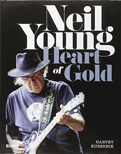 Papel Neil Young