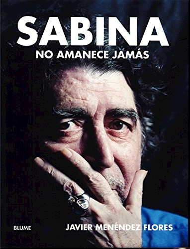 Papel SABINA NO AMANECE JAMAS (CARTONE)