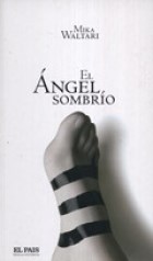  Angel Sombrio  El
