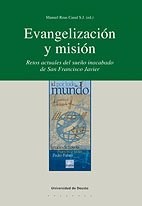 Papel Evangelización y misión