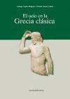 Papel El ocio en la Grecia clásica