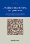 Papel Jesuitas: una misión, un proyecto