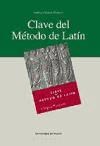 Papel Clave del método de latín