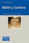 Papel Biblia y Cultura
