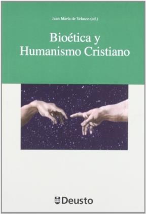Papel BIOETICA Y HUMANISMO CRISTIANO