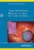 Papel GINECOLOGIA Y OBSTETRICIA MANUAL DE CONSULTA RAPIDA (2/EDICION)