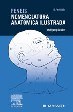 Papel TRATADO DE OSTEOPATIA VISCERAL Y MEDICINA INTERNA (TOMO 2) SISTEMA DIGESTIVO (CARTONE)