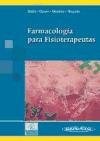 Papel FARMACOLOGIA PARA FISIOTERAPEUTAS