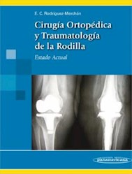 Papel Cirugía Ortopédica Y Traumatología De La Rodilla