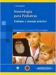 Papel Neurología Para Pediatras Enfoque Y Manejo Práctico