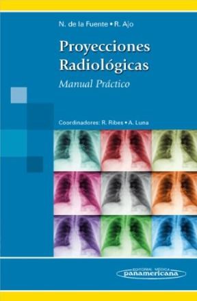 Papel Proyecciones Radiologicas