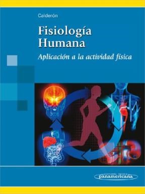 Papel FISIOLOGIA HUMANA APLICACION A LA ACTIVIDAD FISICA