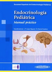 Papel Endocrinología Pediátrica