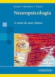 Papel Neuropsicología