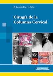 Papel Cirugía De La Columna Cervical