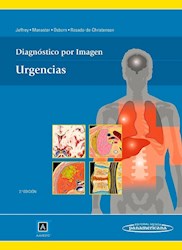 Papel Diagnóstico Por Imagen. Urgencias Ed.2