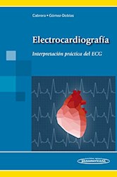 Papel Electrocardiografía