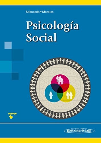 Papel Psicología Social