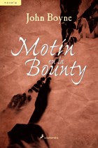 Papel Motin En El Bounty