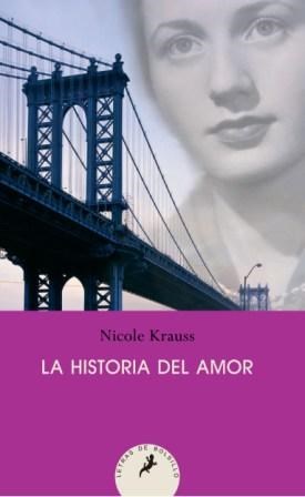 Papel Historia Del Amor, La Pk
