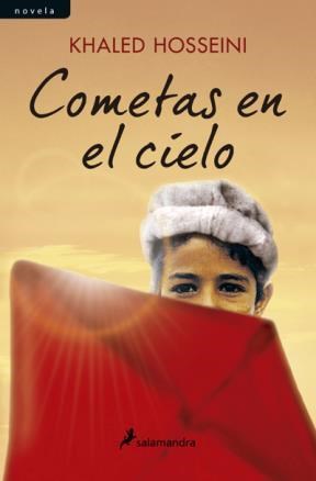 Papel Cometas En El Cielo (Ed.10º Aniversario)
