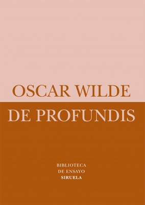 Papel DE PROFUNDIS