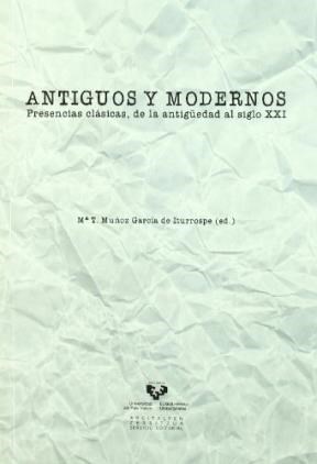 Papel ANTIGUOS Y MODERNOS