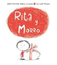 Papel Rita Y Morro