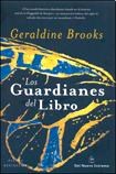 Papel GUARDIANES DEL LIBRO (RUSTICO)